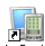 PALM ONE - Your Handheld - 1