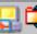 PALM ONE - WINDOWS ONLY - 4