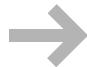 PALM ONE - Editing a playlist - 1