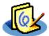 PALM ONE - What information is synchronized? - 6