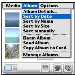 PALM ONE - 2 - 1