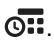 PALM ONE - Scheduling an event without a start time - 2