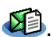 PALM ONE - Receiving and viewing a text message - 2