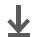 PALM ONE - Upgrading an existing email account - 3