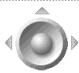 PALM ONE - Create Quick Unlock - 1