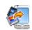 PALM ONE - Palm® Desktop software - 2