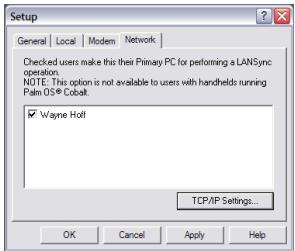 PALM ONE - 2 - 1