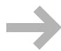PALM ONE - Deleting a playlist - 3