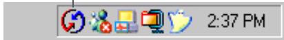 PALM ONE - Palm® Desktop software - 1