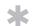 PALM ONE - Sharing Information - 1