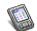 PALM ONE - Creating trusted devices - 2