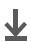 PALM ONE - Tip - 6
