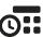 PALM ONE - Scheduling a repeating event—unusual interval - 1