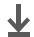 PALM ONE - Copying contact information into multiple contacts - 1