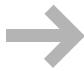 PALM ONE - Selecting contact field types - 2