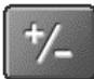 PALM ONE - Calculator buttons - 8