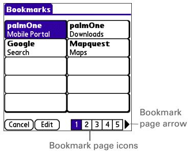 PALM ONE - 3 - 2