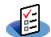 PALM ONE - Web - 1