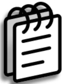 PALM ONE - Writing Memos - 1