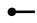 PALM ONE - Graffiti 2 punctuation marks - 7