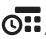 PALM ONE - Assigning a color code to an event - 1