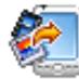 PALM ONE - Using Quick Install - 1