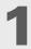 PALM ONE - Returning to a web page you recently visited - 1