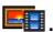PALM ONE - Sorting photos and videos - 1