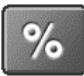 PALM ONE - Calculator buttons - 6