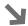 PALM ONE - Viewing a photo or video in the List View - 2