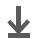 PALM ONE - 3 - 1