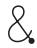 PALM ONE - Graffiti 2 punctuation marks - 2