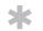 PALM ONE - Managing Your Expenses - 1
