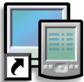 PALM ONE - Setting Up Your Handheld and Your Computer - 1