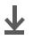 PALM ONE - Sending a category using Bluetooth technology - 1