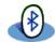 PALM ONE - RealPlayer® - 1