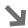 PALM ONE - Setting synchronization options for your email account - 3