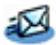 PALM ONE - Documents To Go - 1
