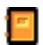 PALM ONE - Your Handheld - 2
