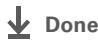 PALM ONE - Sending email by means of an Internet email account - 1