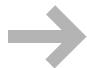 PALM ONE - 2 - 2