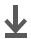 PALM ONE - Entering basic Bluetooth settings - 3