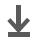 PALM ONE - Using Quick Install - 2