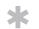 PALM ONE - Sharing Information - 1