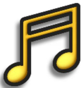 PALM ONE - Listening to Music - 1