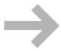 PALM ONE - Creating and sending a text message - 3