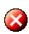 PALM ONE - Incorrect Password - 1