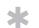 PALM ONE - Sharing Information - 1