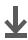 PALM ONE - Dialing a number using speed dial - 3