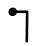 PALM ONE - Graffiti 2 punctuation marks - 5